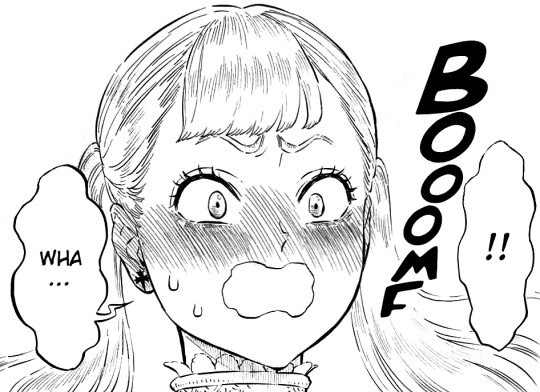 BlackCloverPics's tweet photo. #BlackClover https://t.co/4pfLLHAhoV
