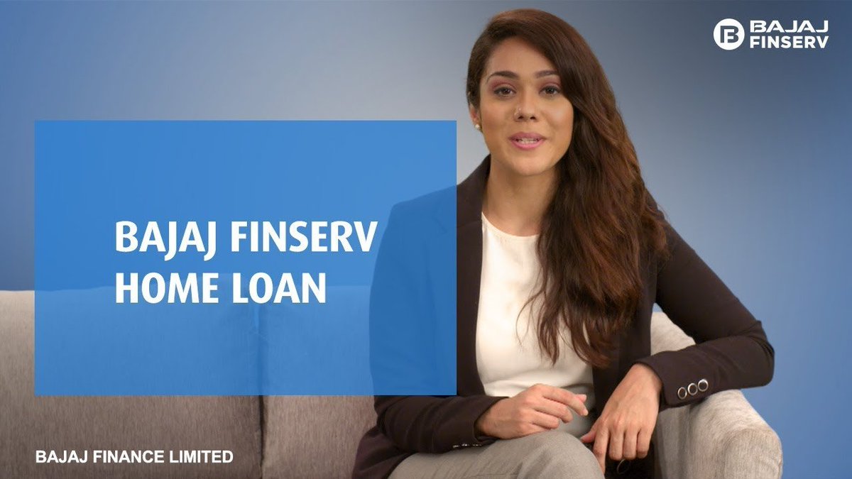 Bajaj Finserv is one of the leading non-banking financial companies and provides best interest rates on #home_loan_in_India.
#Apply_for_housing_loan with us and avail the benefits today!

bajajfinserv.in/home-loan

#homeloan #homeloans #homeloanprocess #homeloaneligibility