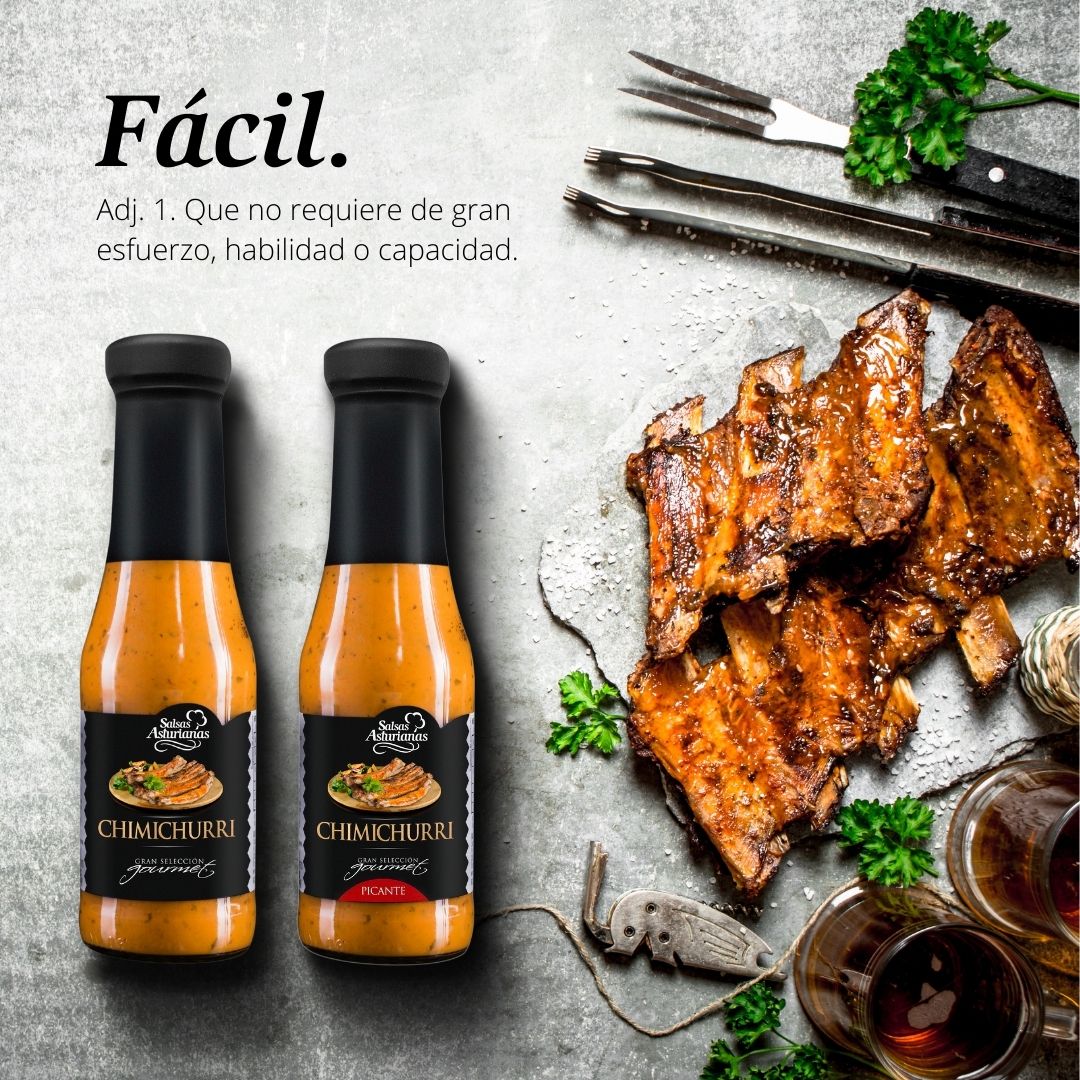 Salsas Asturianas tweet media