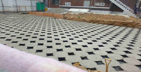 [소사본동 은행나무경로당 신축공사]
소사본동 은행나무경로당 기초공사중인 모습입니다🙂
팽이기초공법으로 팽이를 설치하고 콘크리트로 채워 기초를 보강하였습니다😀😄
이 위에 어떤 건물이 올라갈지 기대됩니다🥰