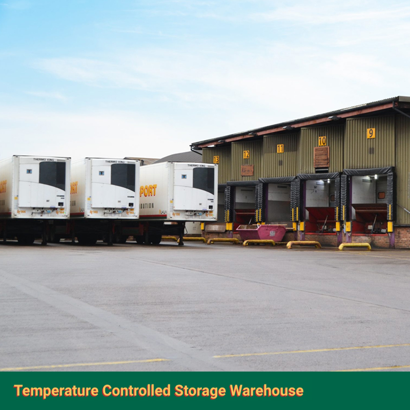 ETransportLtd's tweet photo. We have a two modern #StorageFacilities that consist of multiple cold storage warehouses. With one site located in Eccleshall specialising in #ChilledStorage, and another in Market Drayton, we can ensure that your goods are in the best hands - https://t.co/T8Ly7hDS49 https://t.co/Am1ndowKKb