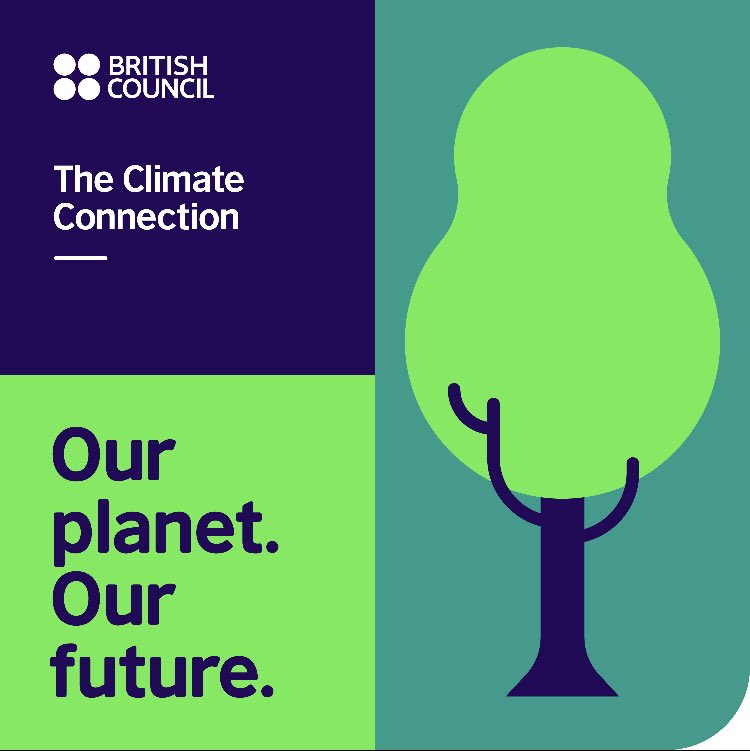 JustinspenceBC's tweet photo. It’s Earth Day Again! Get involved @ https://t.co/xArRVrDD3b  #EarthDay #climatechange #COP26 @tnBritish https://t.co/eWcEGkmAd1