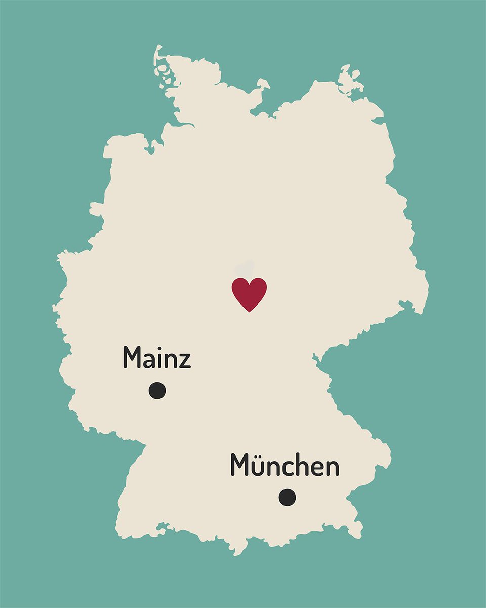 erdnuhs's tweet photo. Bei mir steht ein Umzug an 😉 Nein, ich gehe nicht einfach nur „zurück“ und ja, die Internetverbindung ist stabil! Und: Ich bin weiterhin für Projekte in Rhein/Main zu haben!😊 Wer mehr erfahren will: https://t.co/IziMKuuWld

#thüringenliebe #selbstständig #neustart https://t.co/EyRenzvtFD