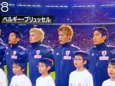 よっち Plum Star Twitter