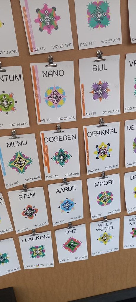 Leuk interview op sleutelstad.nl/programma/radi… met <a href="/lukeyellowhat/">Lucien Geelhoed</a> over sport, schaatsen en 'doseren' 
Dagthema van <a href="/leiden2022/">Leiden2022</a> in kader <a href="/SingelloopLDN/">Singelloop Leiden</a> 
Er is meer te beleven in 2022,  leiden2022.nl #inspirerend #Science verbinden met de stad!! 
#kennisstad <a href="/GemeenteLeiden/">Gemeente Leiden</a>