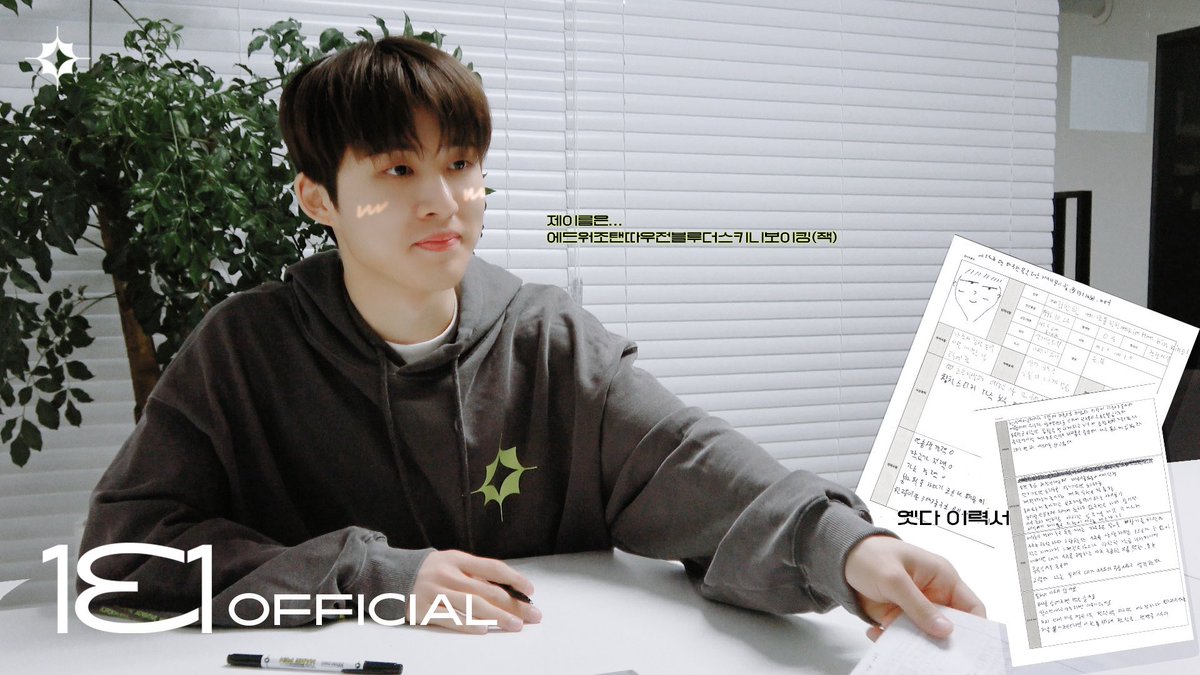 131online's tweet photo. 2022 131 PRESENTS : Behind The Scenes #2

🔗Youtube : https://t.co/ZObYd8DzPO

#BI #비아이 #IOKM #131Label https://t.co/Ek7h6o3VPl