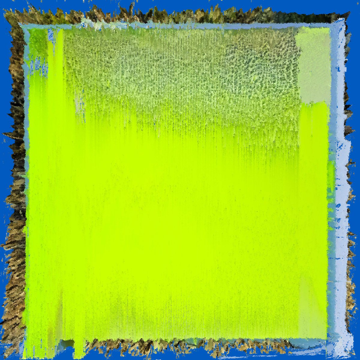 Happy Release Day <a href="/aHnatek/">Arthur Hnatek</a> 💥 
His new EP « Why So Much Hope » is out today:

>> listen.mouthwateringrecords.com/ArthurHnatek_W… 
#arthurhnatek #whysomuchhope #electronic #electronica #fourtet #drummer #drums #idm #mouthwateringrecords