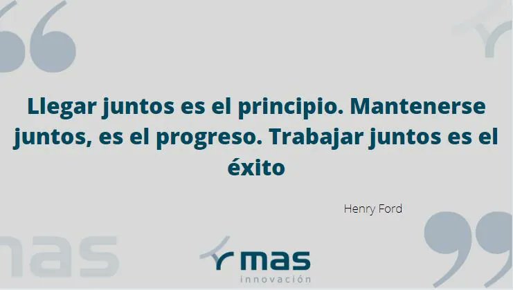 #friday #mas #innovacion #trabajoenequipo
