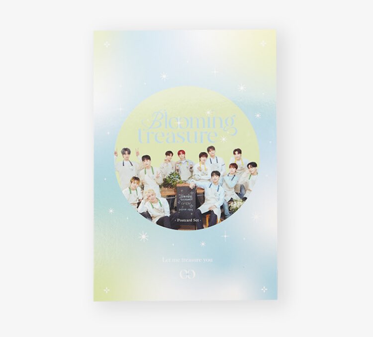 yejunworld 🛒 tweet media
