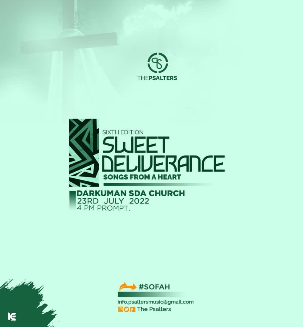 ThePsalters's tweet photo. Green Means Go!
We are going to DASDAC!
Sweet Deliverance At 6 !
Songs From A Heart!
#SweetDeliveranceAt6
#SongsFromAHeart
#SOFAH
#ThePsaltersXperience
#ThePsaltersMusic
#ThePsaltersEffect https://t.co/ciD2hXkVRH