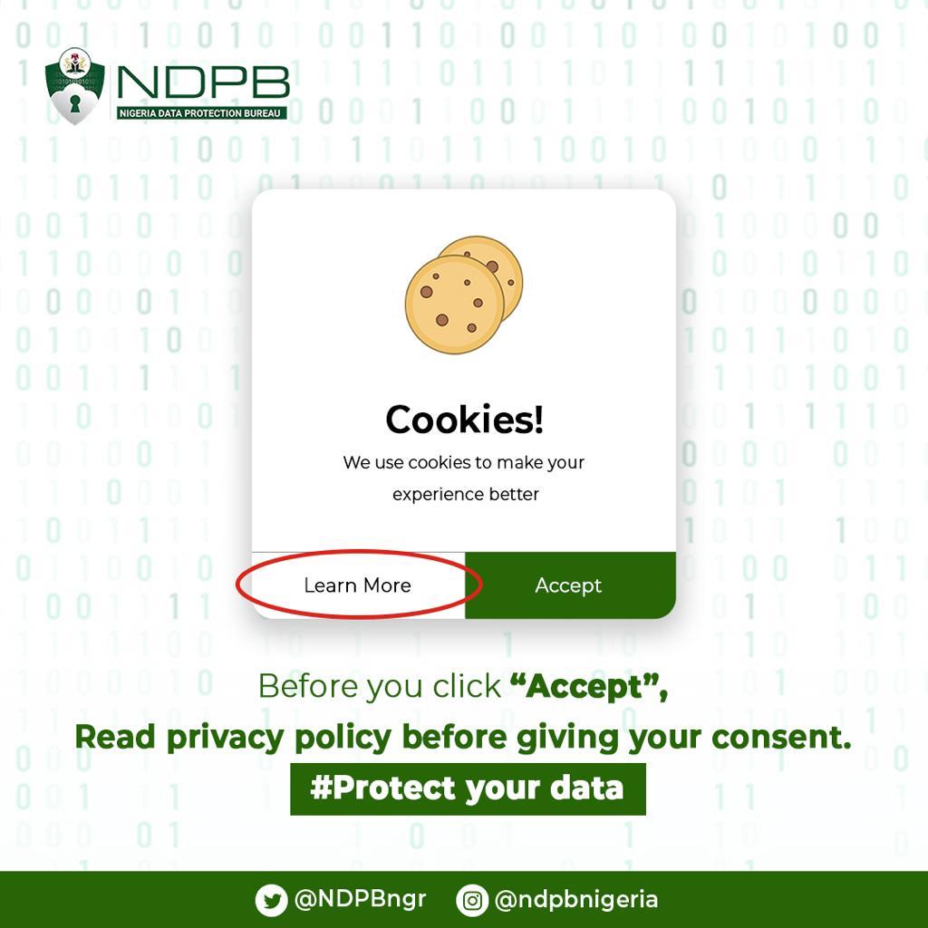 Digital_Africa's tweet photo. Digital Africa Cyber Security Awareness Campaign
Be Cyber Smart.
Supported by NDPB
.
#DA2022 #Cybersmart #Africa #cybersecurity #technology #ASUU 
Lekki https://t.co/Yyomov9XAp