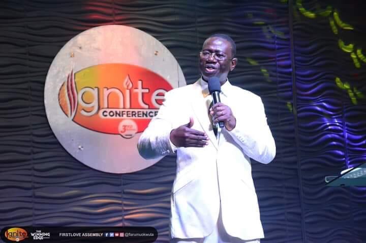 nairadiary's tweet image. Don’t miss the timely wisdom, inspiration and encouragement these leaders have in store for you on April 22-24, 2022!

#FLAIgniteConference2022
#FIRSTLOVEAssembly