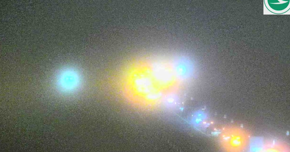 FOX19 NOW On Twitter BREAKING NB I 275 CLOSED Near Wards Corner fox19-now-on-twitter-breaking-nb-i-275-closed-near-wards-corner