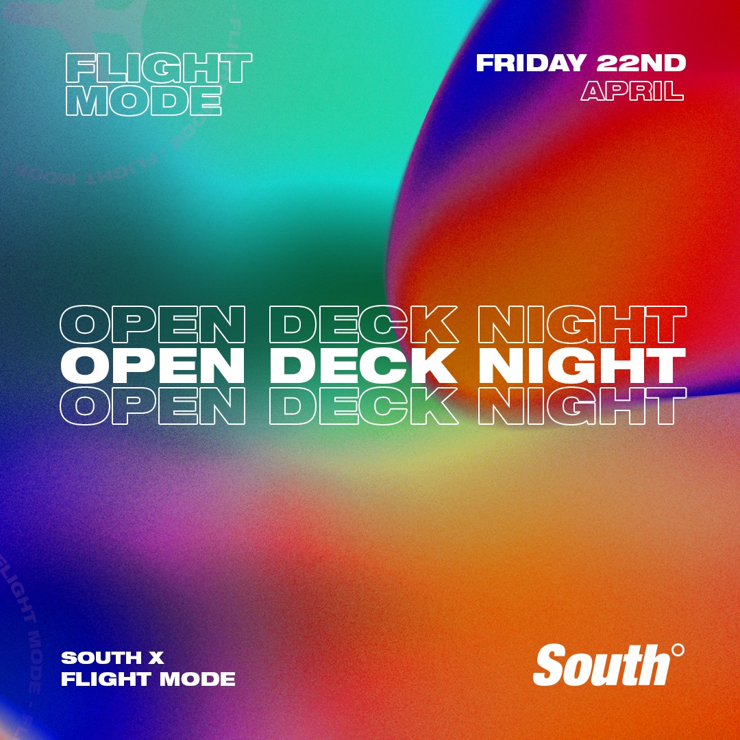 Manchester AfterDark tweet media