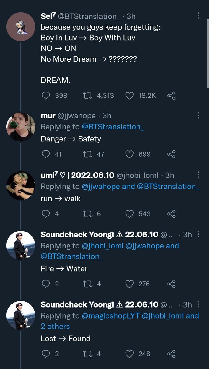 sajdezigns's tweet photo. what is this army? 😭😭 https://t.co/VGT2zi0kyb