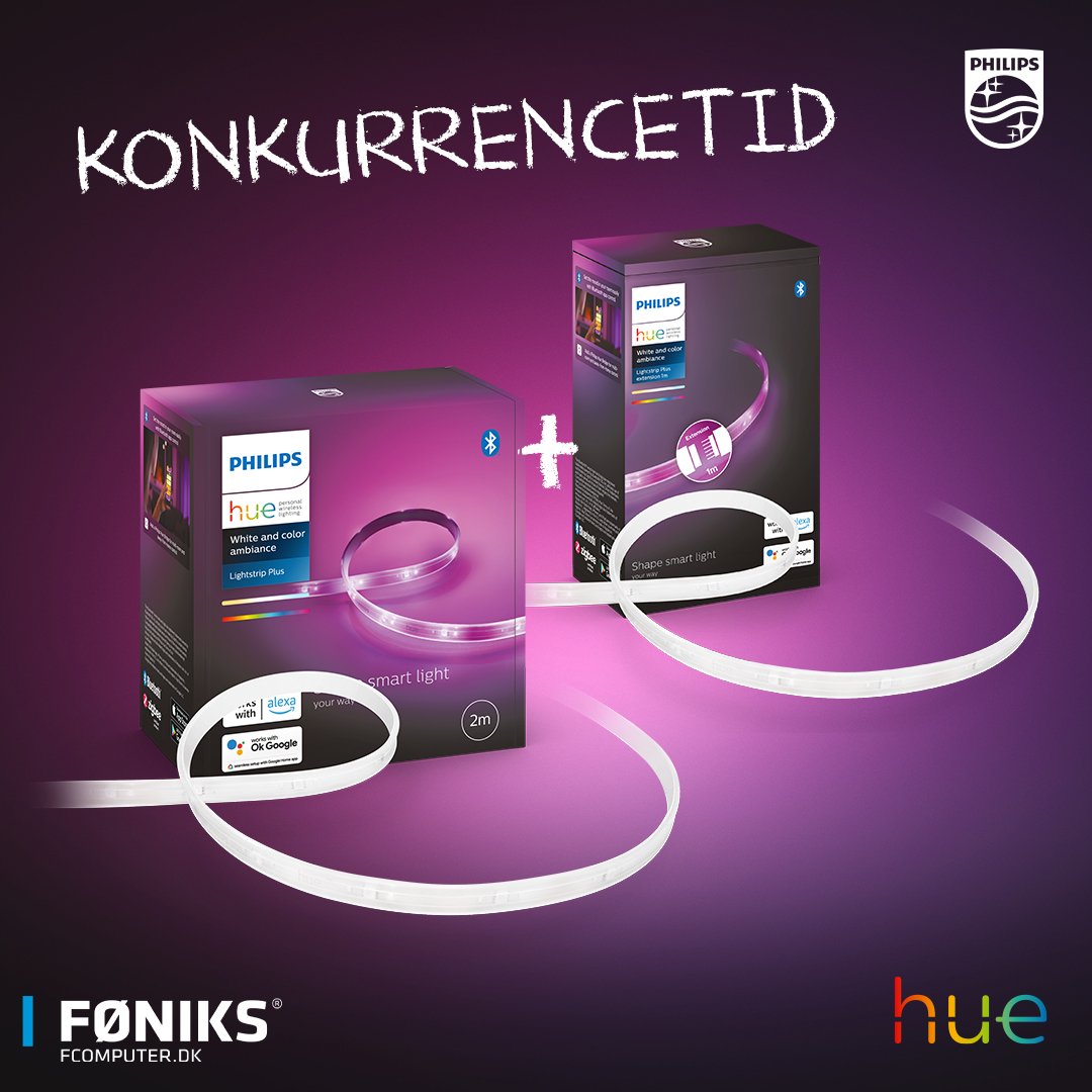 FoniksComputer tweet picture