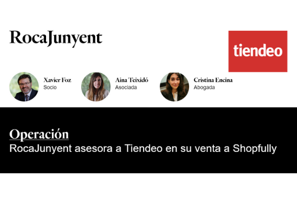 RocaJunyent tweet media