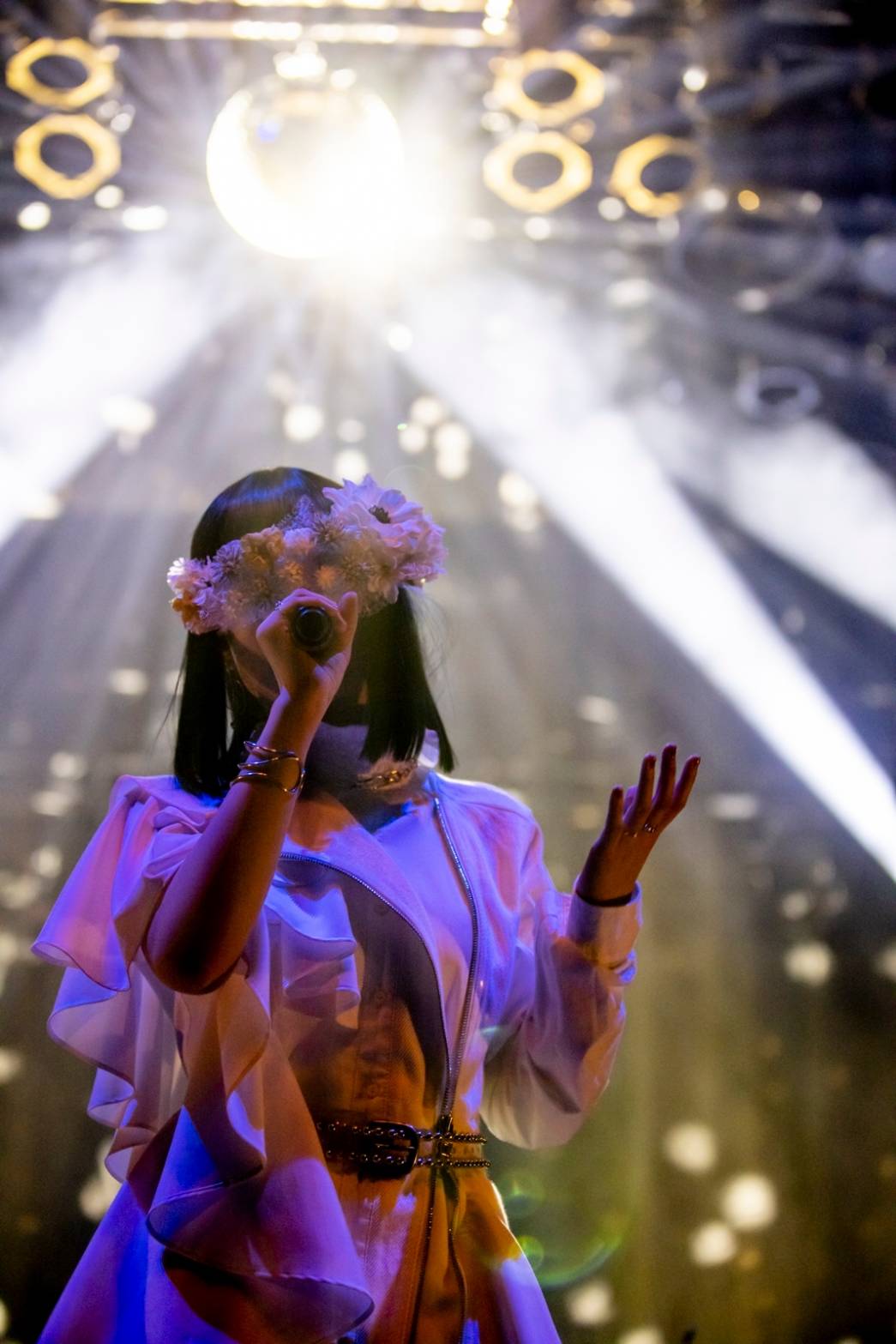 FQ79_TsUcAA3TLE?format=jpg&name=large