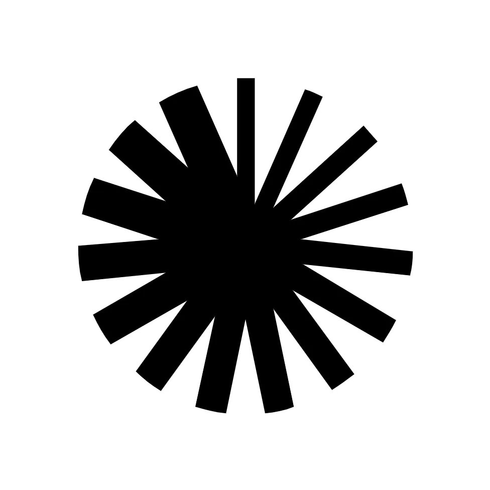 Logo: Focus Lab by <a href="/FocusLabLLC/">Focus Lab</a> 
Logo Gallery → bpando.org/logos

#logos #branding #logodesign #graphicdesign 
#designinspiration #graphicdesigndaily