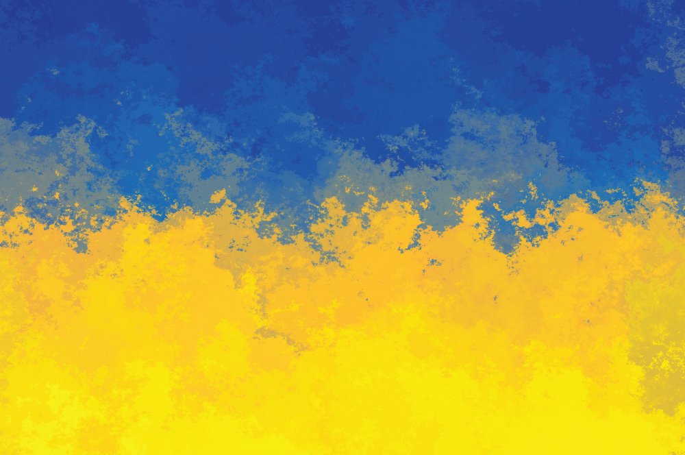 VGargenville's tweet photo. L'Espace Solidarité, accueillant les collectes de dons pour le peuple ukrainien, sera fermé à partir de demain, samedi 23 avril, et pour toute la durée des vacances scolaires. Merci de votre compréhension ℹ

➡️ Plus d'infos : https://t.co/hnStyLD5nK https://t.co/t4crKFYyYe