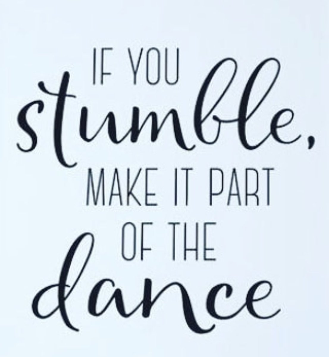 saumyatandon's tweet photo. https://t.co/A3NIfqV85d