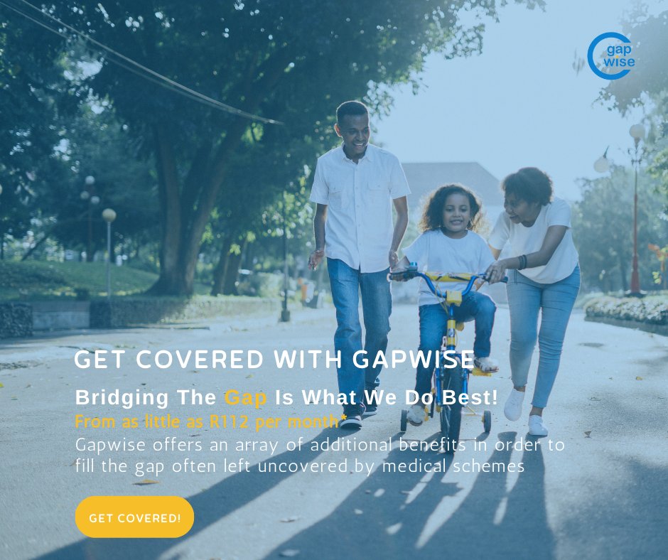 Gapwise_'s tweet image. #Learnmore about which  plan is best suited to your needs and budget, with two Gapwise #gapcover plans designed to suit your needs and budget, to choose from #ComprehensiveCover and #UltraCover 
Get your obligation free Instant Quote today bit.ly/3MgUSTS 
#Gapwise