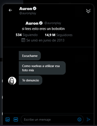 kaerreee's tweet photo. buenos días https://t.co/uWuWYy8WSK