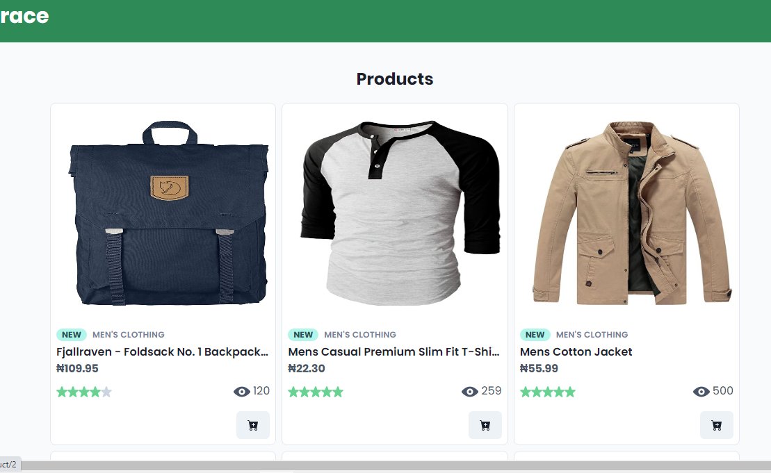 Paul dev tweet media