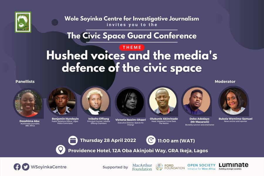 Hope Nwadiwe (@hopeidee) on Twitter photo 