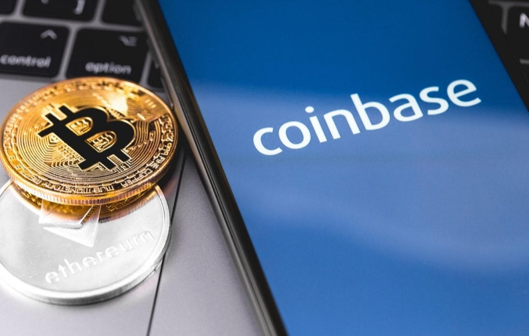 Coinbase, ABD'deki müşterileri için Coinbase Card başvurularını başlattı.
#Coinbase #Abd #kriptopara