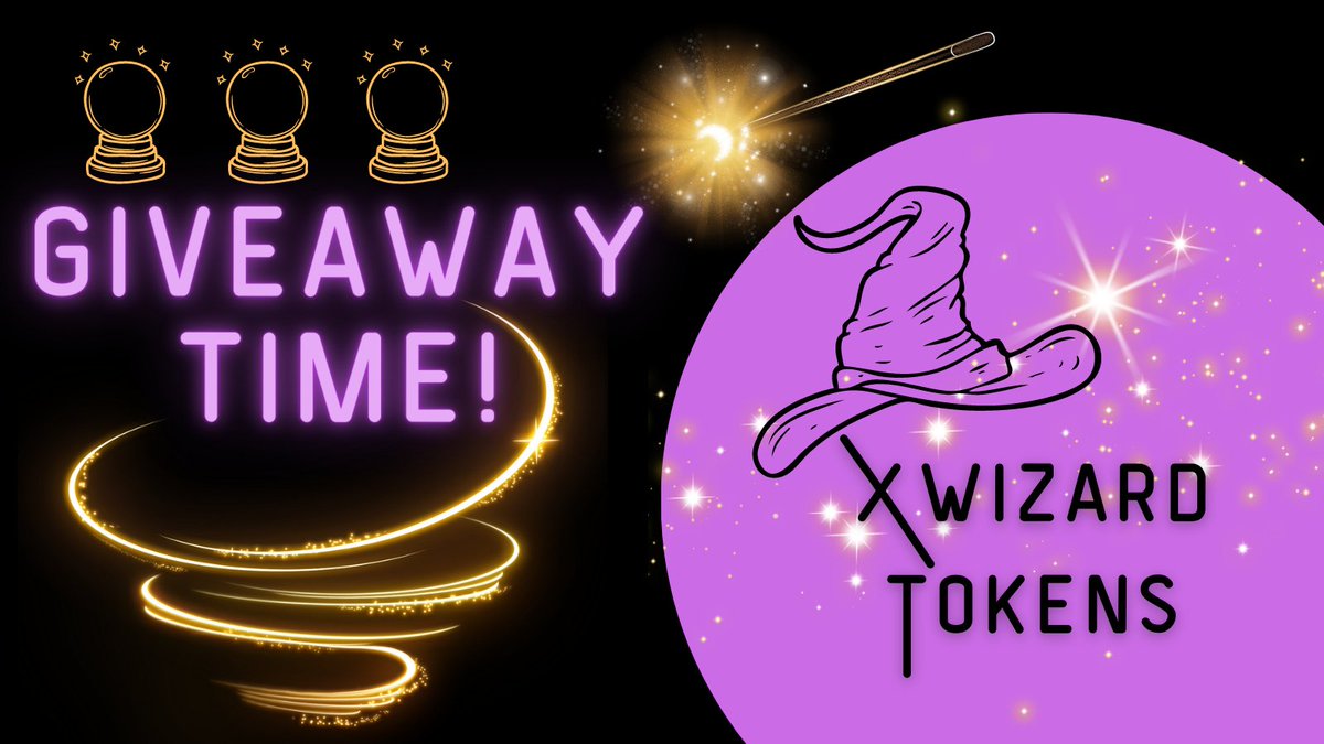 Malia 🔺🎉💸🥇☘️(XRP BABE) tweet media