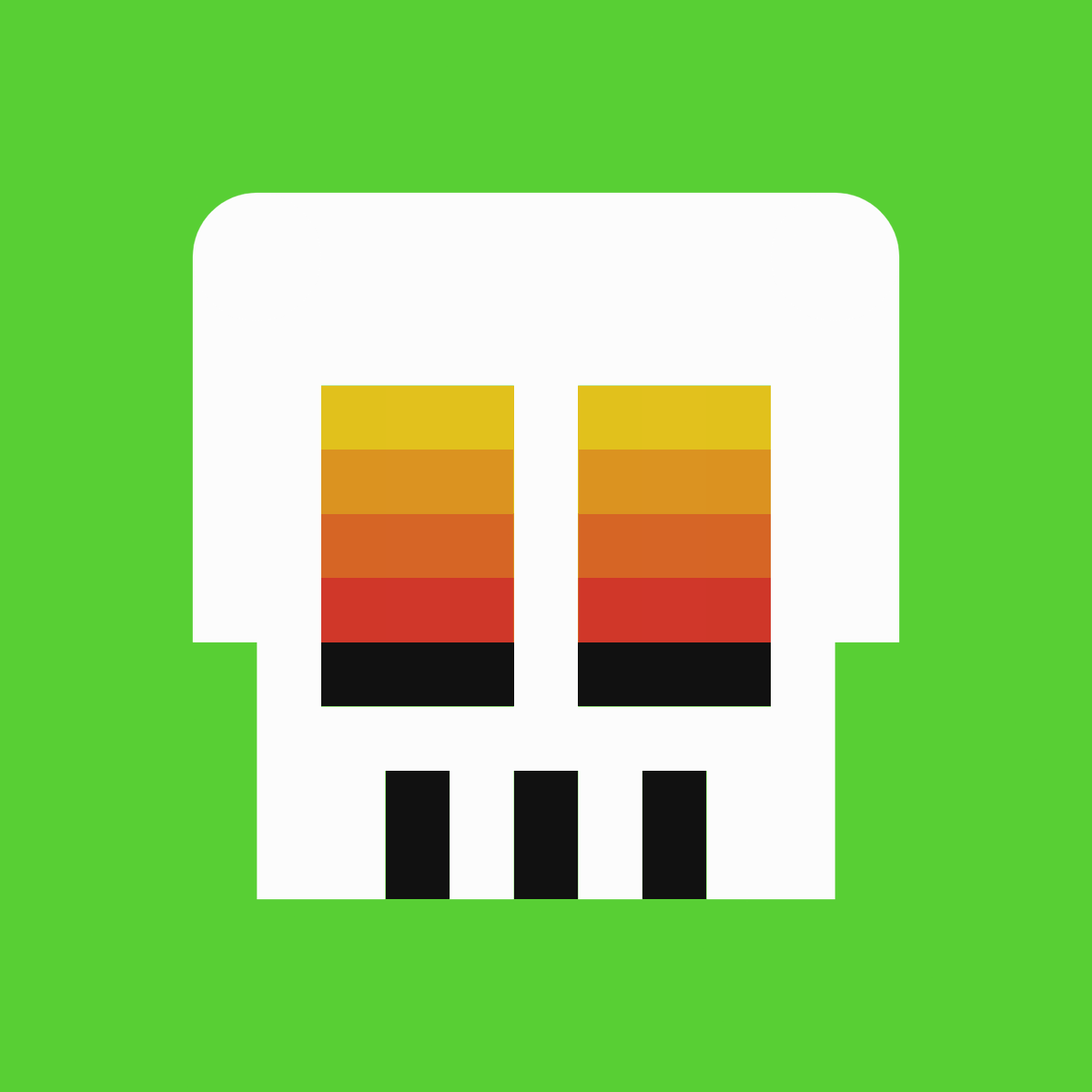 calicojack tweet media