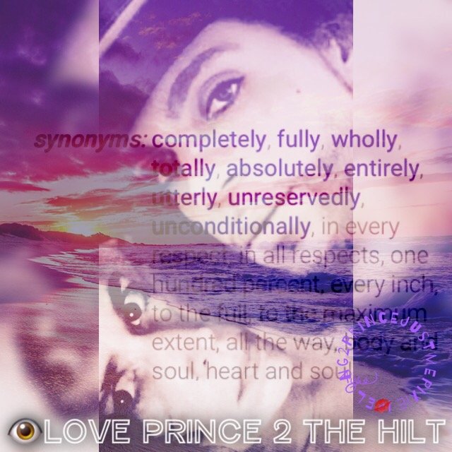 JustMePixie's tweet photo. #GeminiPrince
#AriesWarriorPrincess
Around ur waist
I want 2 b there
ILOVEUBABY more then my hair
intense sexual chemistry
U leave me locked in ur fantasy
I don't mind
I give u all of my time
🤫#Shhh 💯
#NothingB2nRskinExceptTheRain 💋
#GuideMyBound
A body like that https://t.co/0mK93JboYK