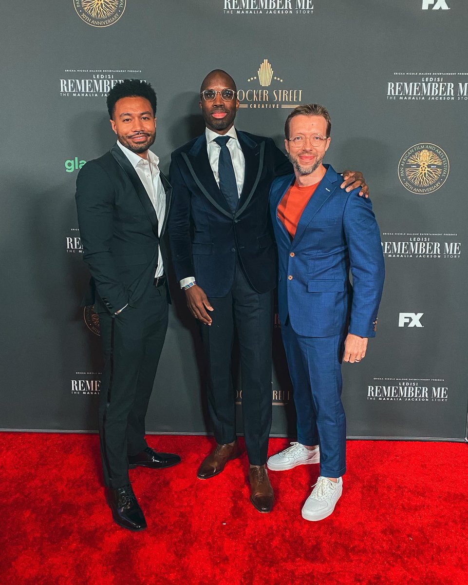 Michael Lints tweet media