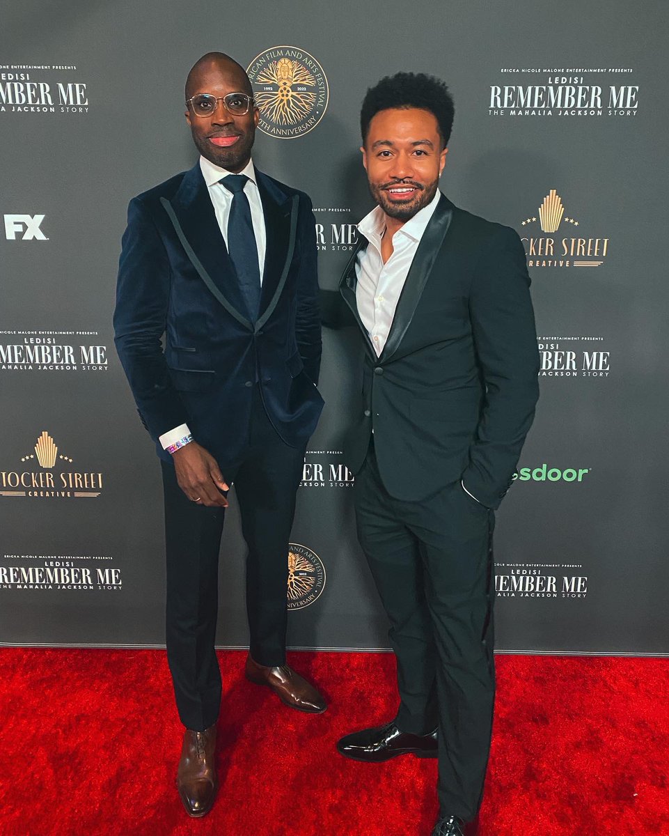 Michael Lints tweet media