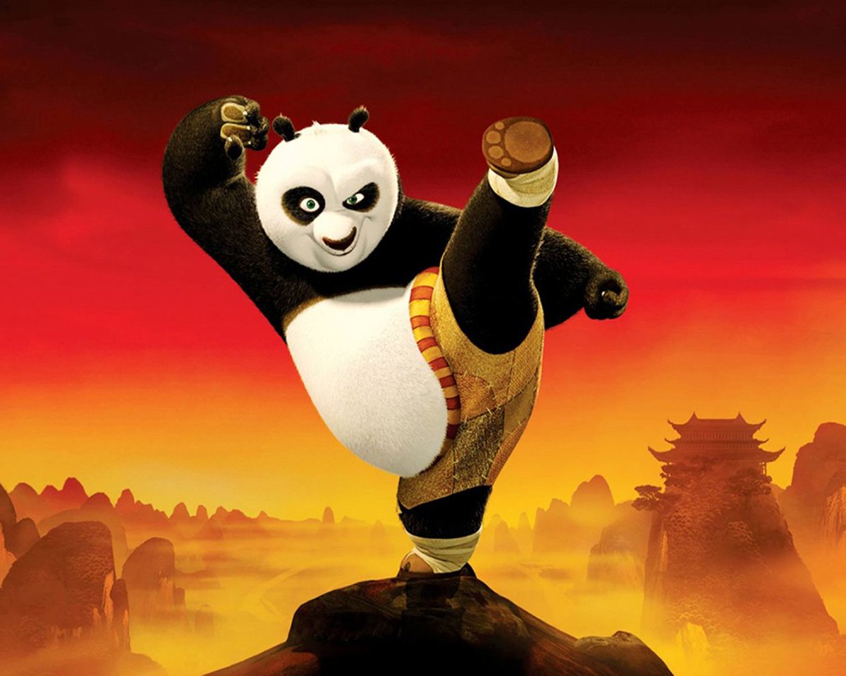 FirstAnnkiny's tweet image. How to make money?