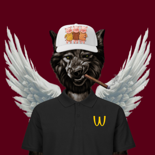 WolfDecntraland's tweet photo. 🚨***FREE MINT***🚨
To be eligible for the free mint you have to:

Comment your wallet address
Retweet + Follow 
Tag 3 Friends
Join Discord (info)

The First 1000 to do so will be eligible for the free mint 
we will DM you to confirm.

#FreeNFT #FREEMINTS #NFTs https://t.co/gu1rP1ublW
