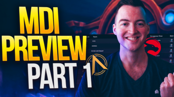 Jakbcastin tweet media