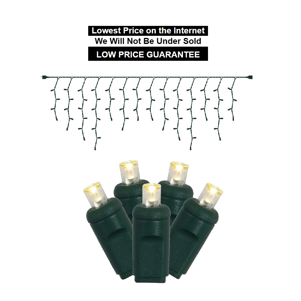 TeamSanta's tweet photo. We Have Christmas Lights Christmas Decorations Artificial Christmas Trees Christmas Ornaments &amp; More
https://t.co/R1KqHzvbfD
#patrioticdecorations #Patriotic #memorialdaydecorations #LowPriceGuarantee #outdoorlighting #partylights #stringlights #weddinglights #LEDlights https://t.co/8I6WvuaeNc
