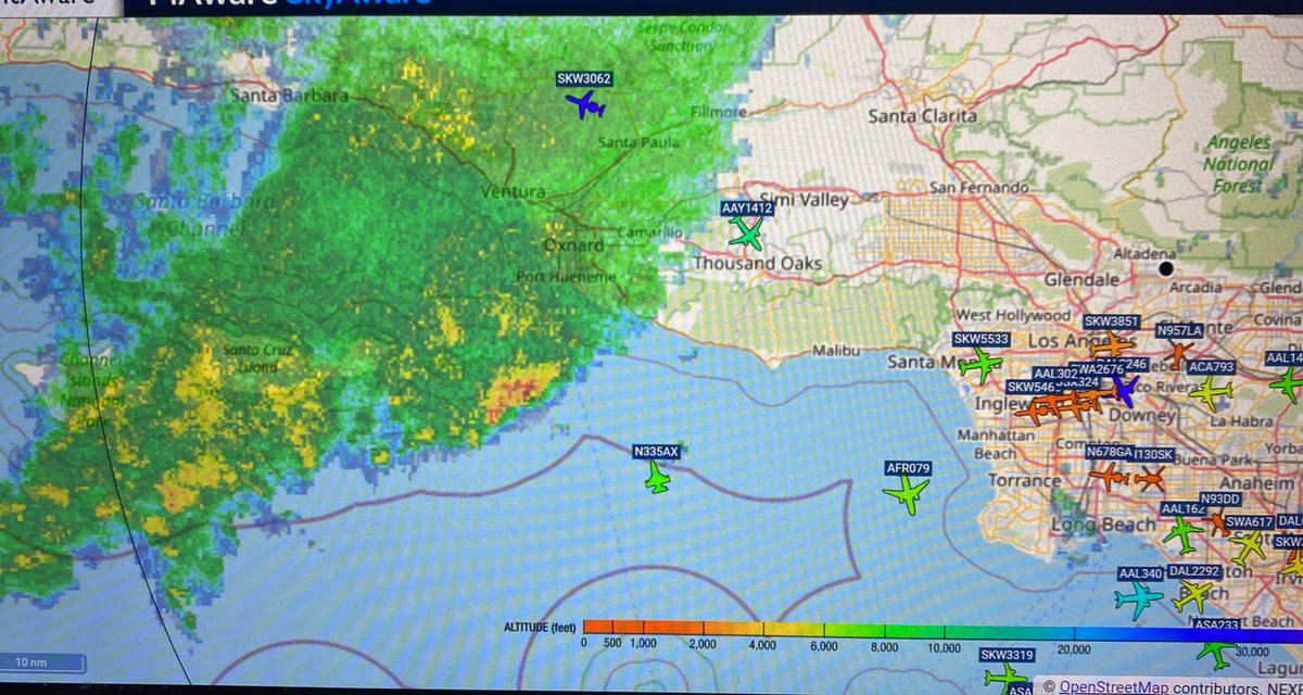 ShorealoneFilms's tweet photo. here comes the #moistness #larain @NWSLosAngeles https://t.co/O9qbE67tNM