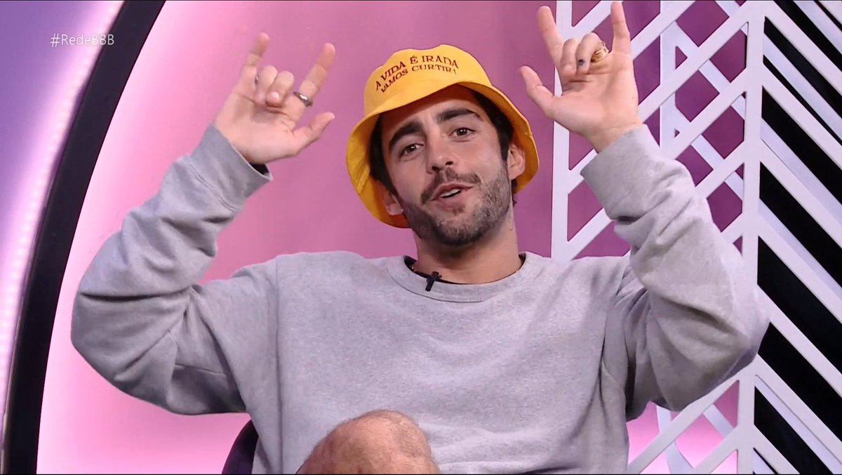 Vai Desmaiar tweet media