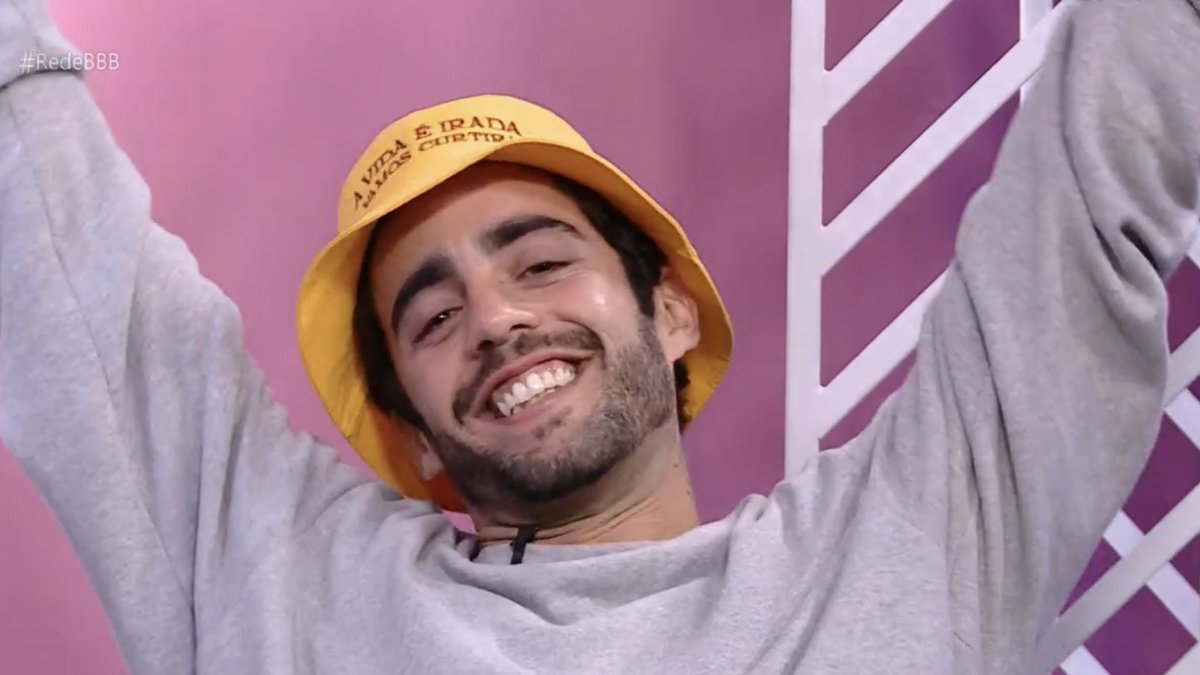 Vai Desmaiar tweet media