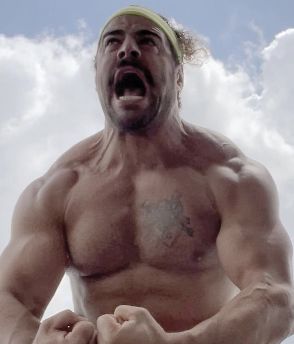 R A Z Z L E 
D A Z Z L E 
JA Z Z E R C I S E