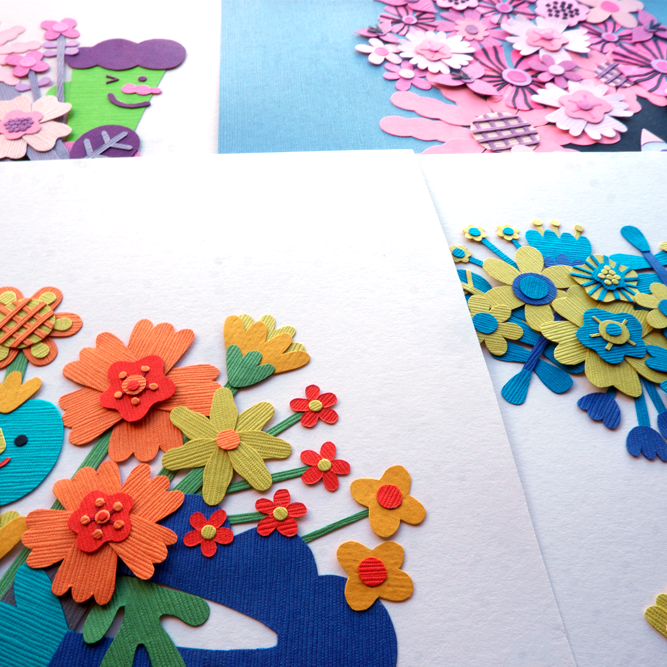 pergunting's tweet photo. Hello! My works will be available at Sheerjoy Gallery. 🥰🌺
ART IN THE PARK ONLINE 2022
April 24 - May 1, 2022
https://t.co/iBR2avQIP8
#ArtPH #artintheparkph #papercutouts https://t.co/kN2F8EjnIS