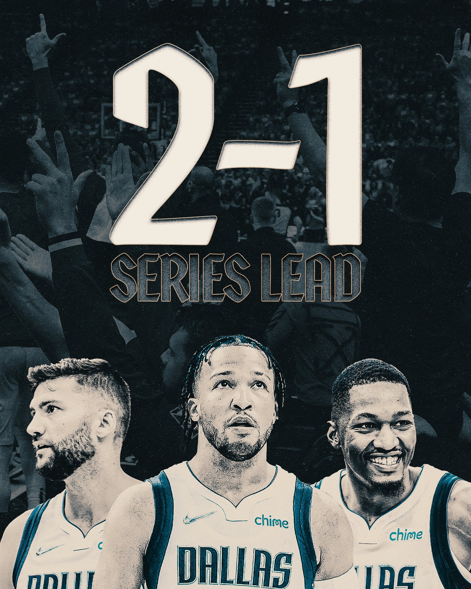 Dallas Mavericks' NBA Finals Win: 20 Music Tweets – Billboard
