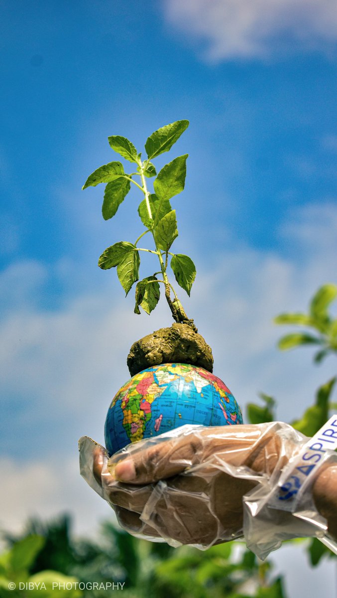 World Earth Day🌍

Shot on- Nikon D3500

pindle.io/web/share?sid=…

#pindle #Pindle_India #Nikon #nikonphotography #nikonD3500 #BBCWorld #EarthDay #EarthDay2022 #EarthDayEveryDay
 
<a href="/Pindle_India/">PINDLE INDIA 🇮🇳</a> <a href="/NikonIndia/">Nikon India Official</a> <a href="/NikonMX/">Nikon</a> <a href="/NikonEurope/">NikonEurope</a> <a href="/NikonFR/">Nikon France</a> <a href="/NikonUSA/">NikonUSA</a>