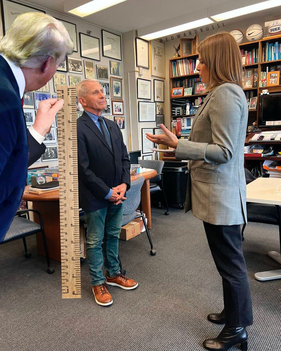 edwardrussl's tweet image. 