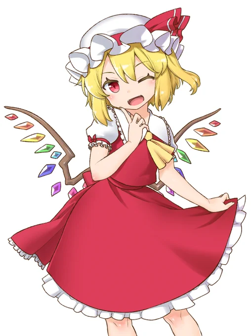 フランちゃん 