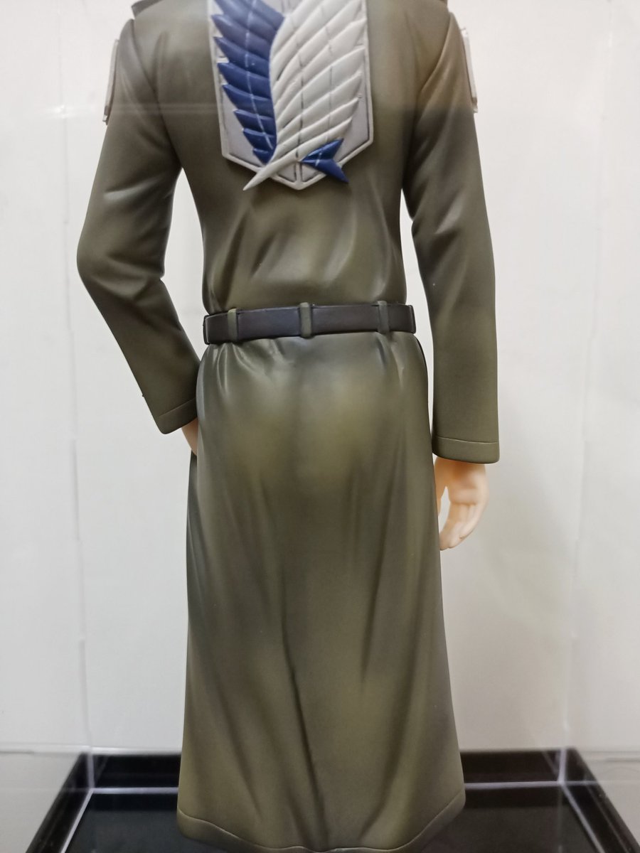 至少比这个让人满意吧🤔