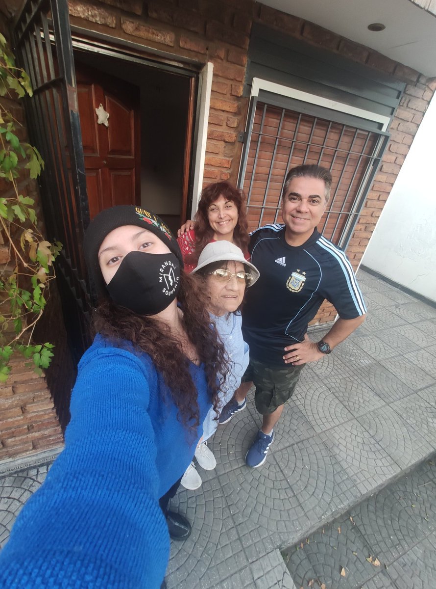 Rocío White - Animaciones de Mascot logos (@rociowvisuales) on Twitter photo 